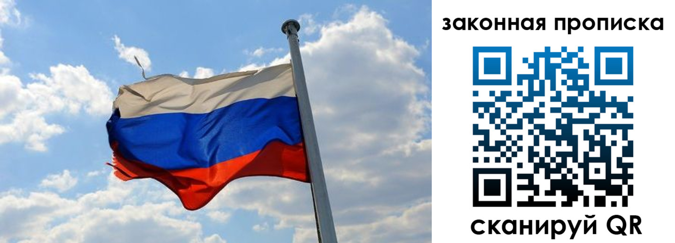 купить прописку в Александровске